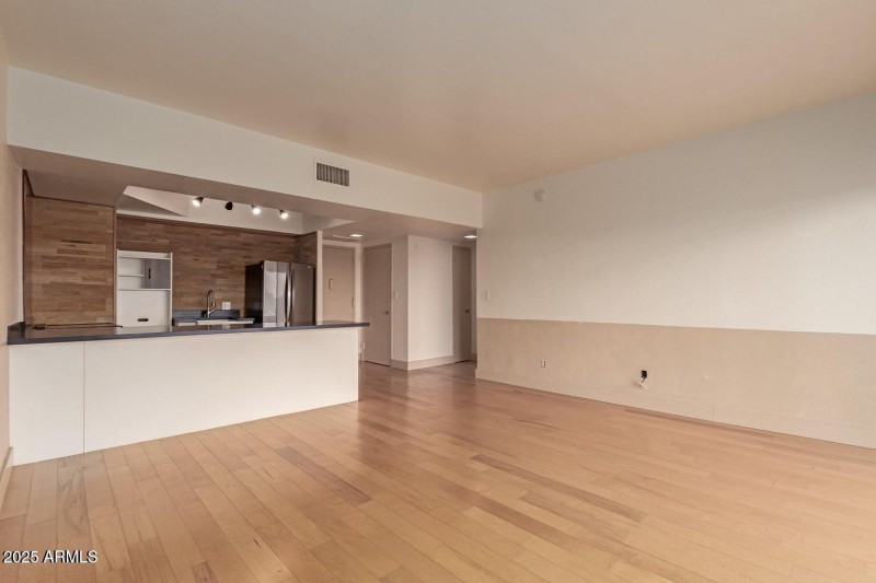 20250211060724265759000000-o