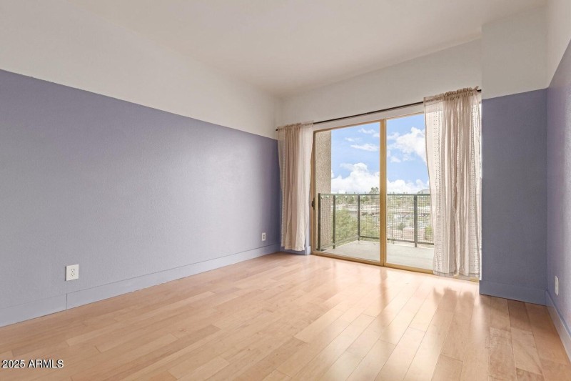 20250211060749198426000000-o