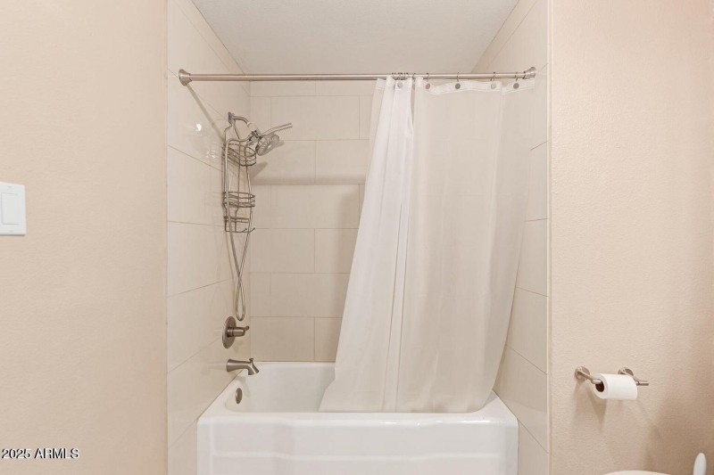 20250211060813395523000000-o