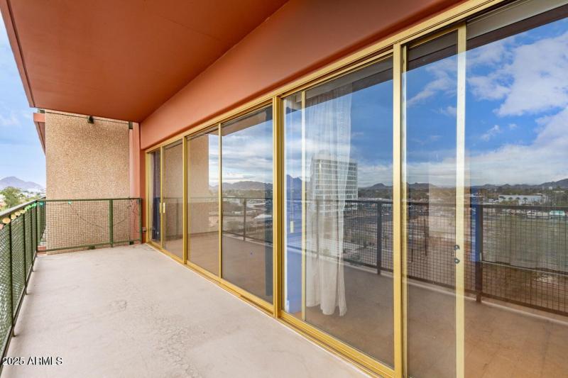 20250211060831810832000000-o