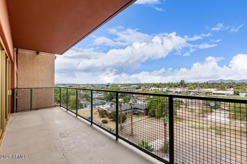 20250211060841602365000000-o