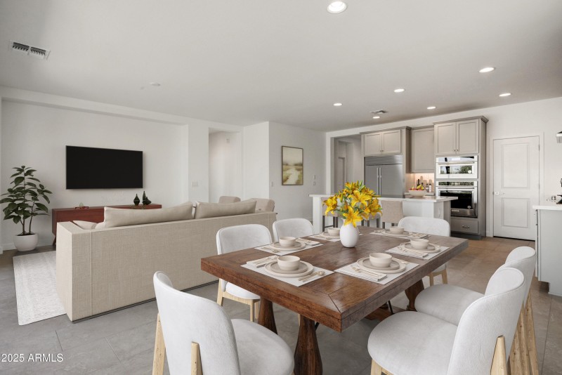 Virtually_Staged_Trilogy_Wickenburg_Ranc