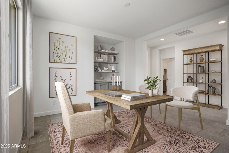 Virtually_Staged_Trilogy_Wickenburg_Ranc