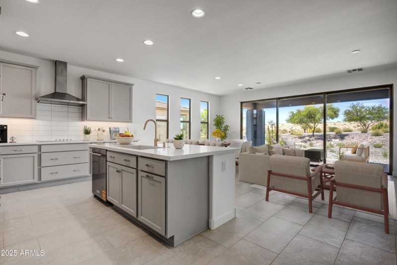 Virtually_Staged_Trilogy_Wickenburg_Ranc