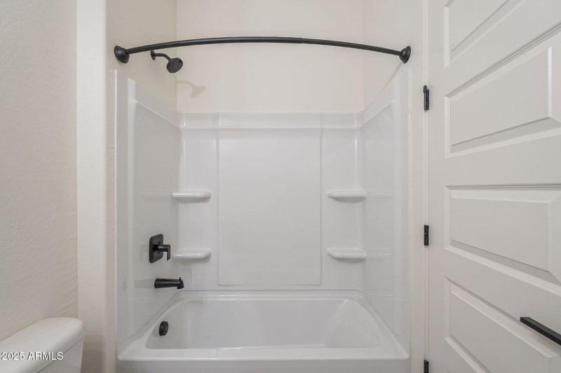 43-web-or-mls-Catalina-43