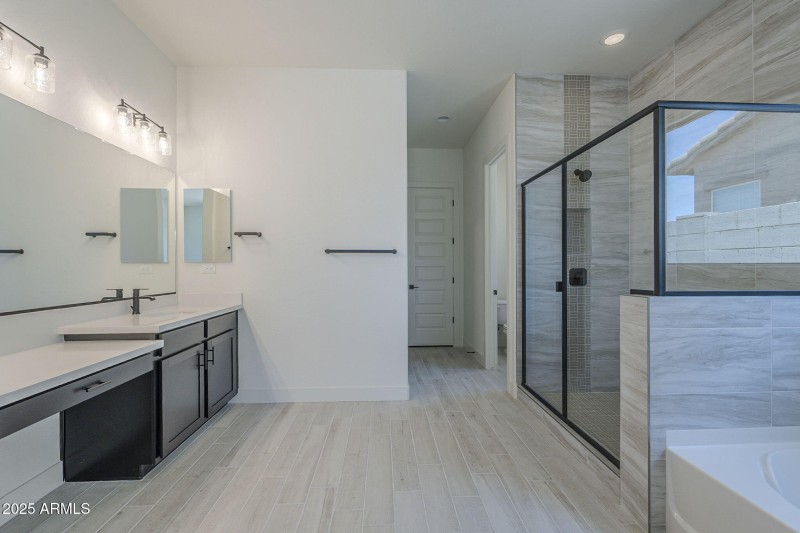 27-web-or-mls-Catalina-27 (1)