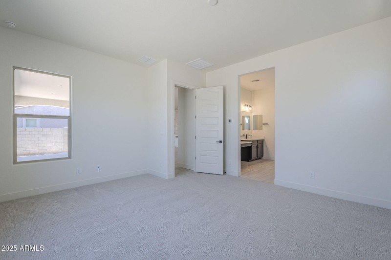 21-web-or-mls-Catalina-21