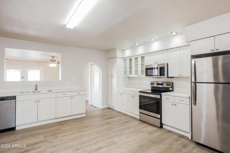 018-photo-kitchen-13286374