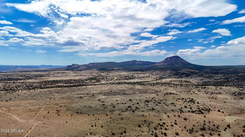 dji_fly_20250530_142746_0026_17487150005