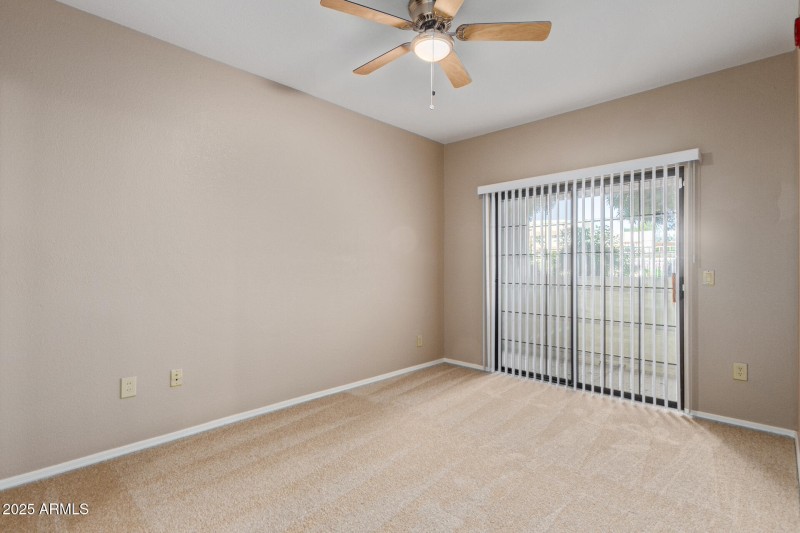 14 Master Bedroom