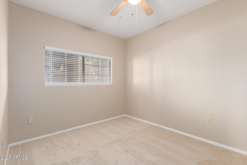 18 Bedroom 2