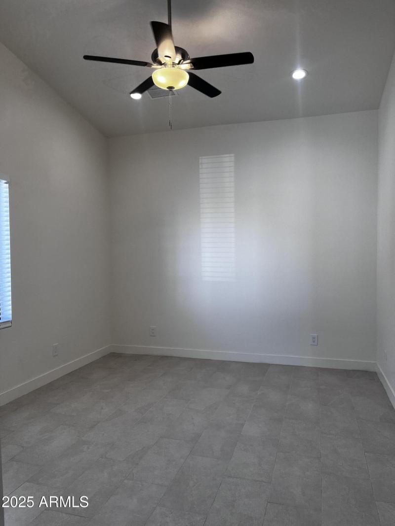 Photo Feb 15 2025, 1 10 20 PM