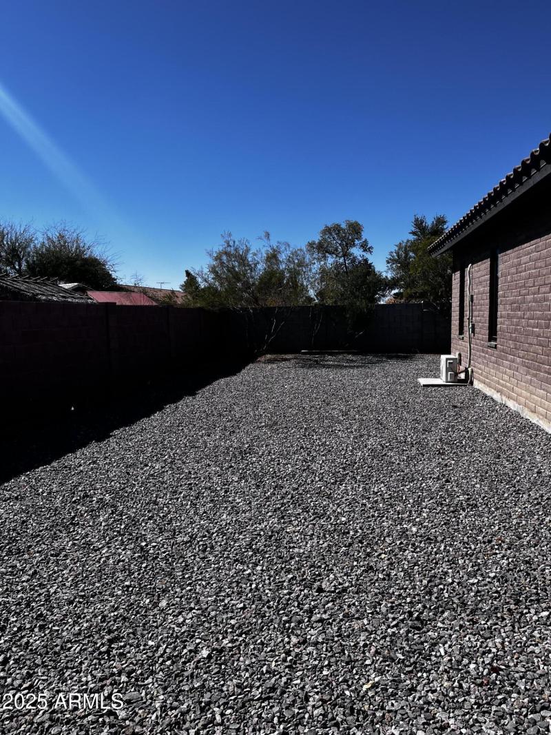 Photo Feb 15 2025, 1 25 16 PM