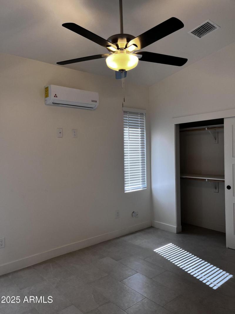 Photo Feb 15 2025, 1 26 10 PM