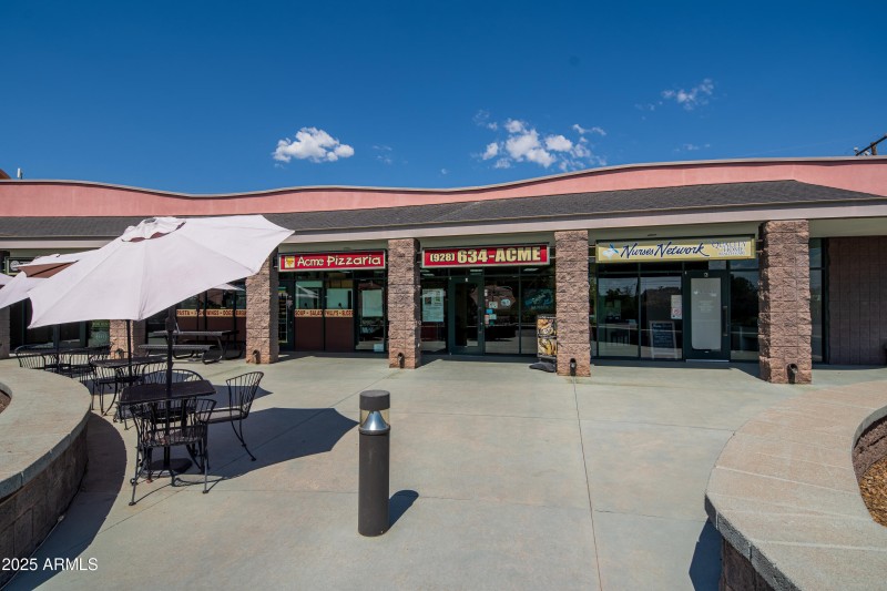 JL_280MainSt-exteriors-01