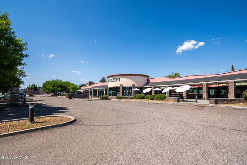 JL_280MainSt-exteriors-02