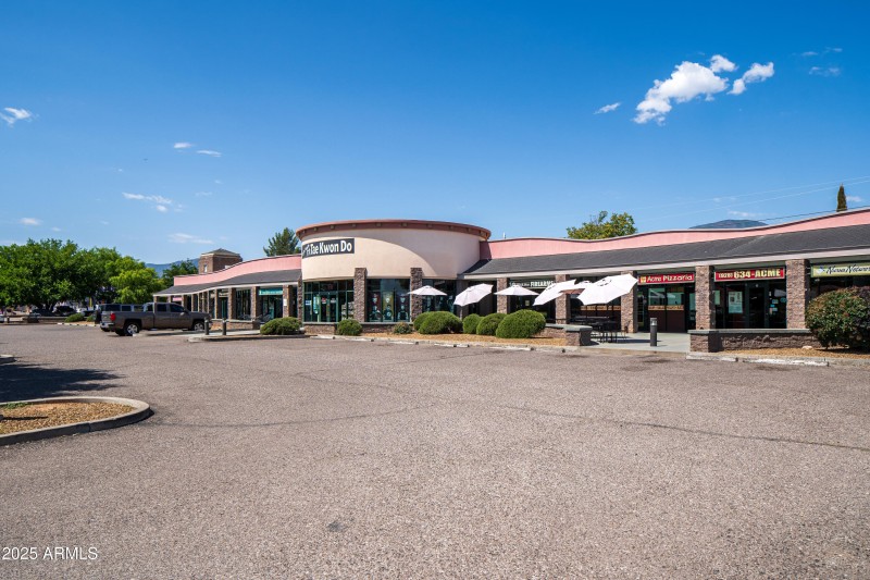 JL_280MainSt-exteriors-03