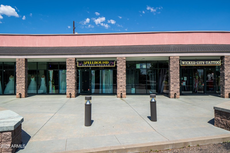 JL_280MainSt-exteriors-07