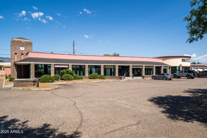 JL_280MainSt-exteriors-09