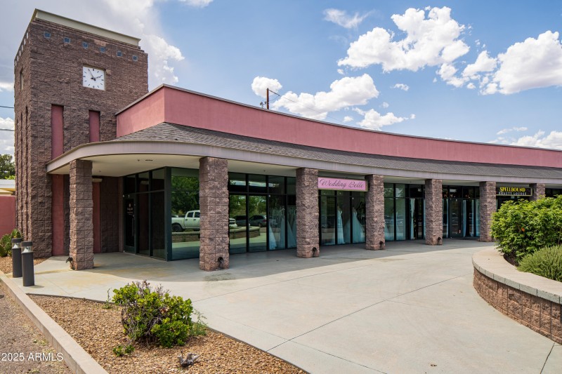 JL_280MainSt-exteriors-10