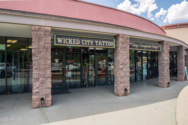 JL_280MainSt-exteriors-12