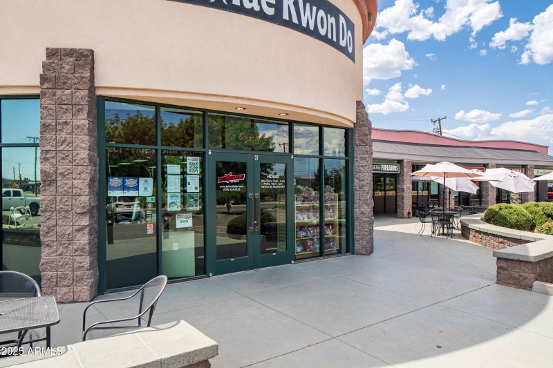 JL_280MainSt-exteriors-14