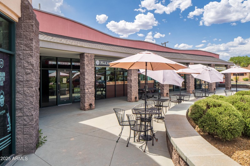 JL_280MainSt-exteriors-15