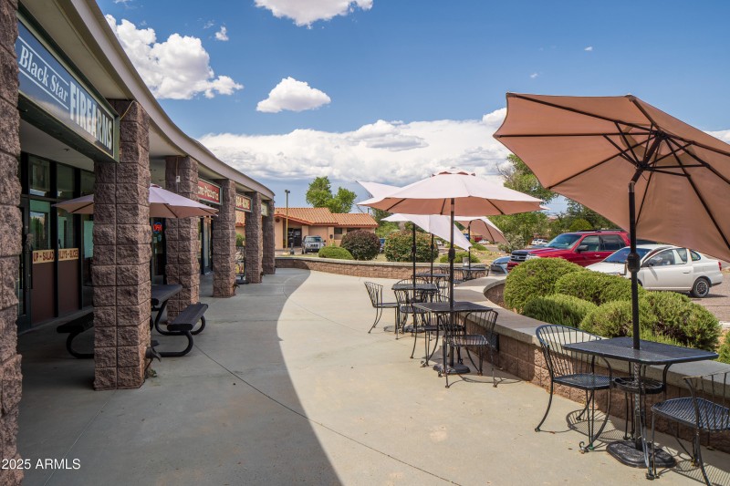 JL_280MainSt-exteriors-16