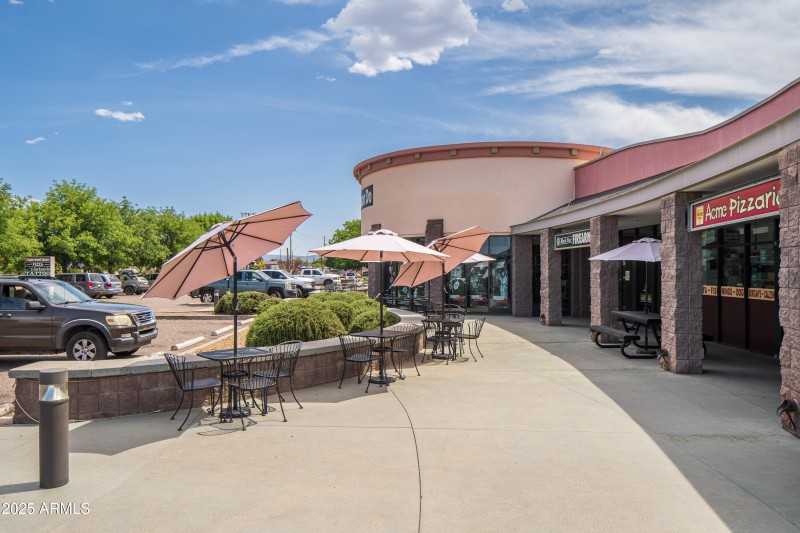 JL_280MainSt-exteriors-17