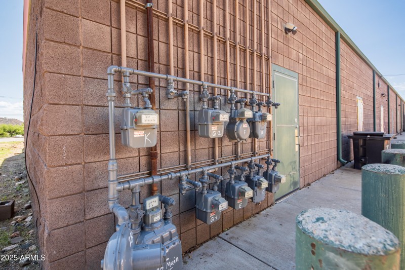 JL_280MainSt-exteriors-18