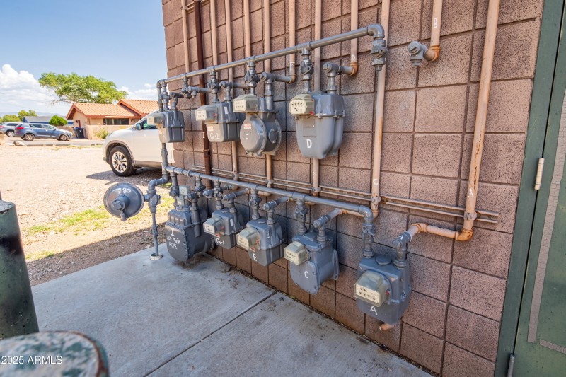 JL_280MainSt-exteriors-19