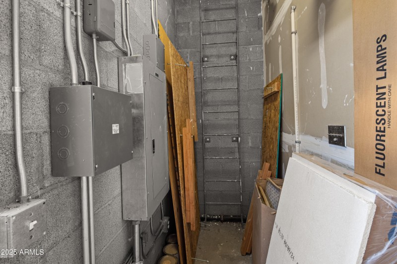 JL_280MainSt-exteriors-22