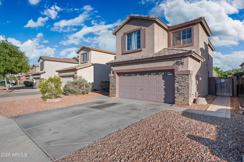 11383 W Pima St Avondale AZ 85323-2 copy