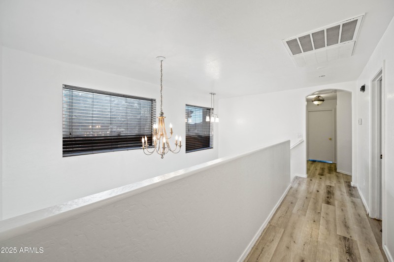 11383 W Pima St Avondale AZ 85323-42