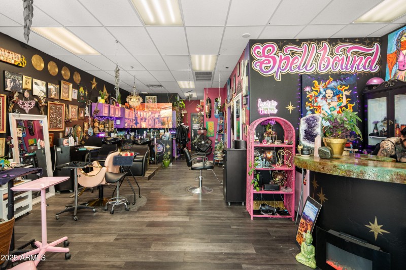 JL_280MainSt-UnitC-interiors-01