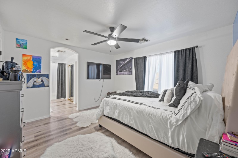 11383 W Pima St Avondale AZ 85323-40