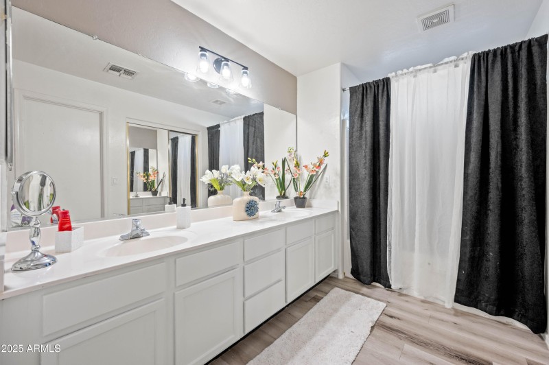 11383 W Pima St Avondale AZ 85323-37