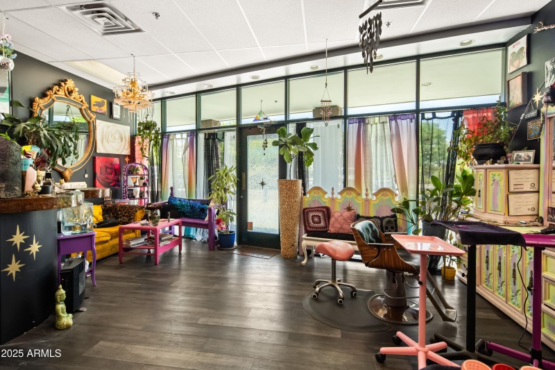 JL_280MainSt-UnitC-interiors-10