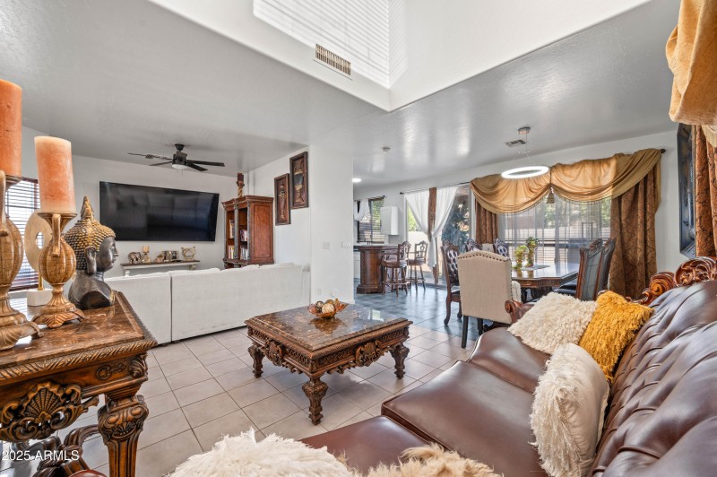 11383 W Pima St Avondale AZ 85323-27