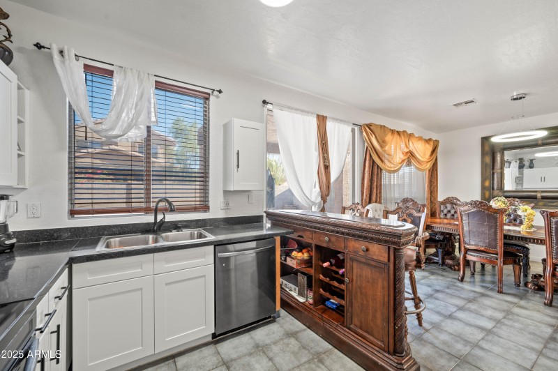 11383 W Pima St Avondale AZ 85323-25