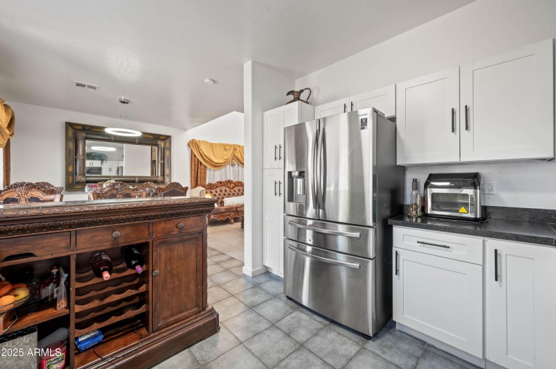 11383 W Pima St Avondale AZ 85323-24