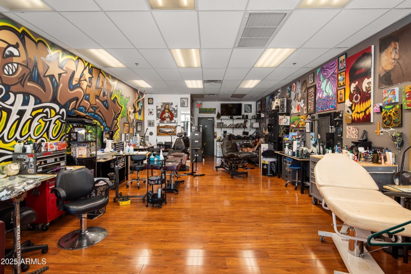 JL_280MainSt-UnitD-interiors-02