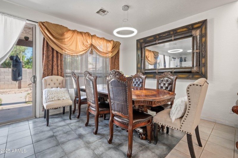 11383 W Pima St Avondale AZ 85323-19