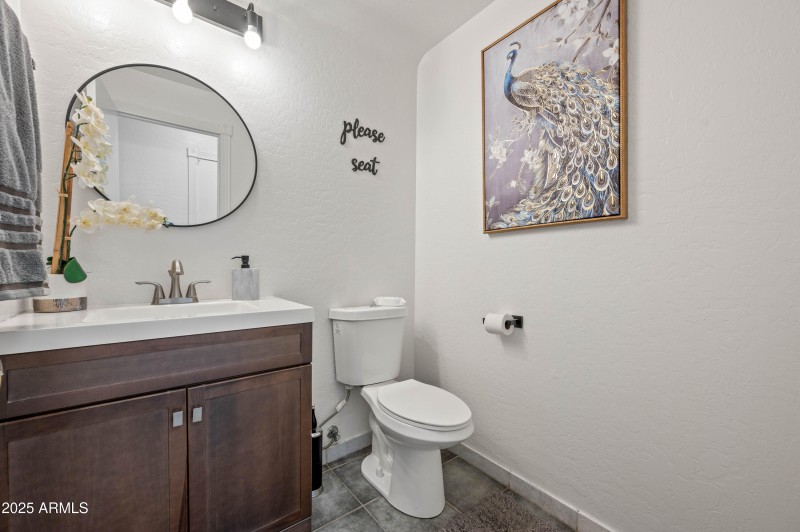 11383 W Pima St Avondale AZ 85323-16