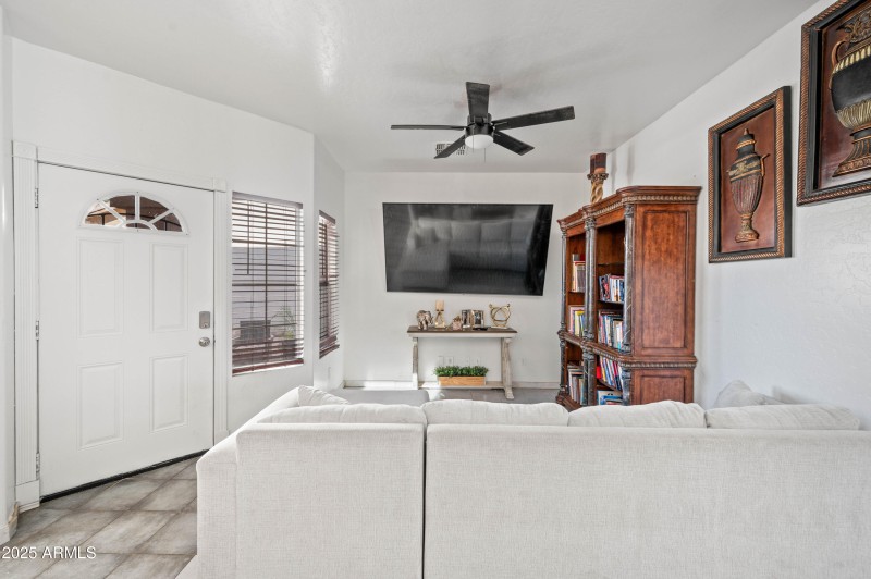 11383 W Pima St Avondale AZ 85323-14