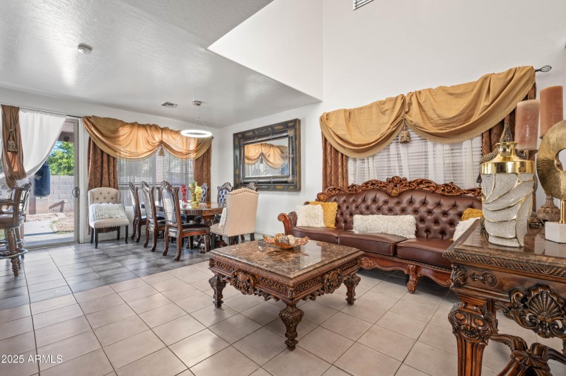 11383 W Pima St Avondale AZ 85323-13