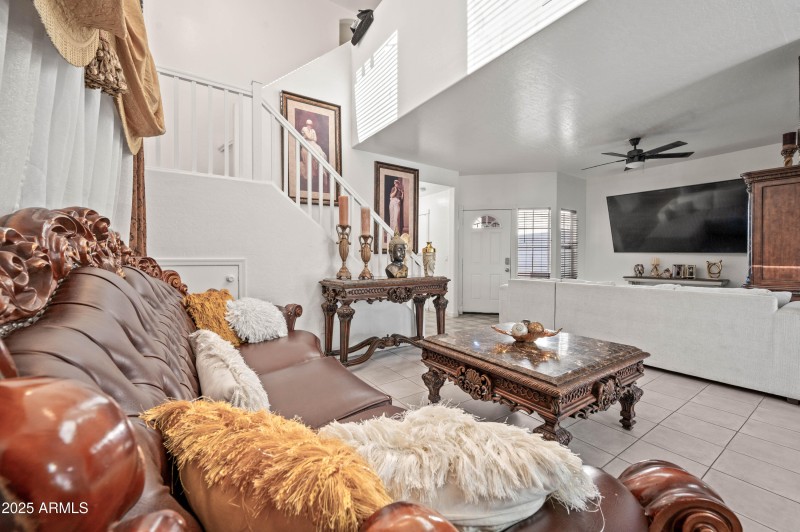 11383 W Pima St Avondale AZ 85323-11