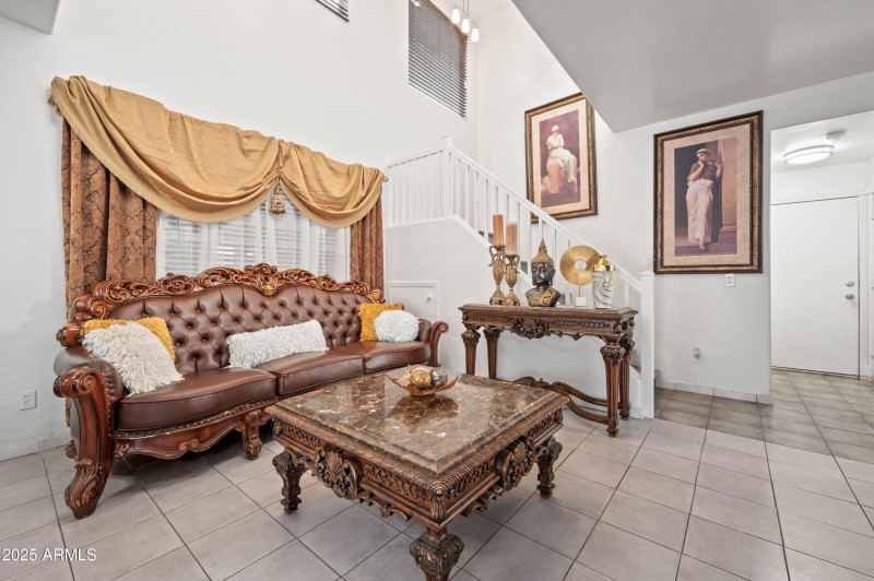 11383 W Pima St Avondale AZ 85323-10