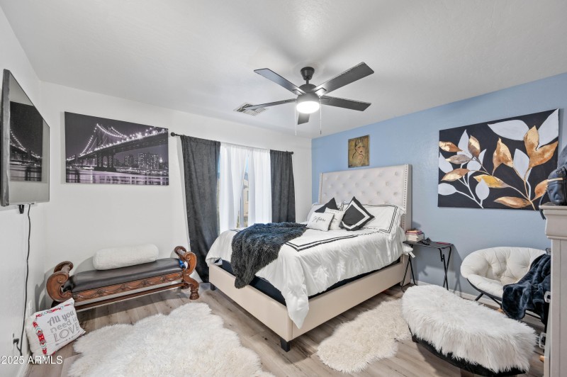 11383 W Pima St Avondale AZ 85323-39