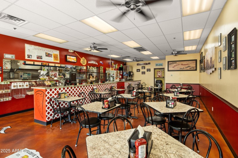 JL_280MainSt-UnitJ-interiors-03